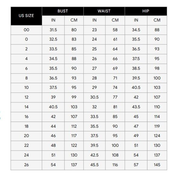 NWT Sherri Hill 57465 Silk Cocktail Dress Animal Print Size 10 - Picture 5 of 6